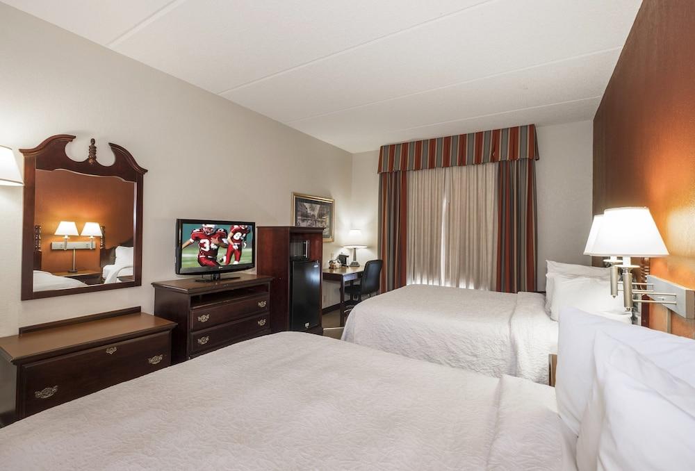 Red Roof Inn Tupelo Ngoại thất bức ảnh