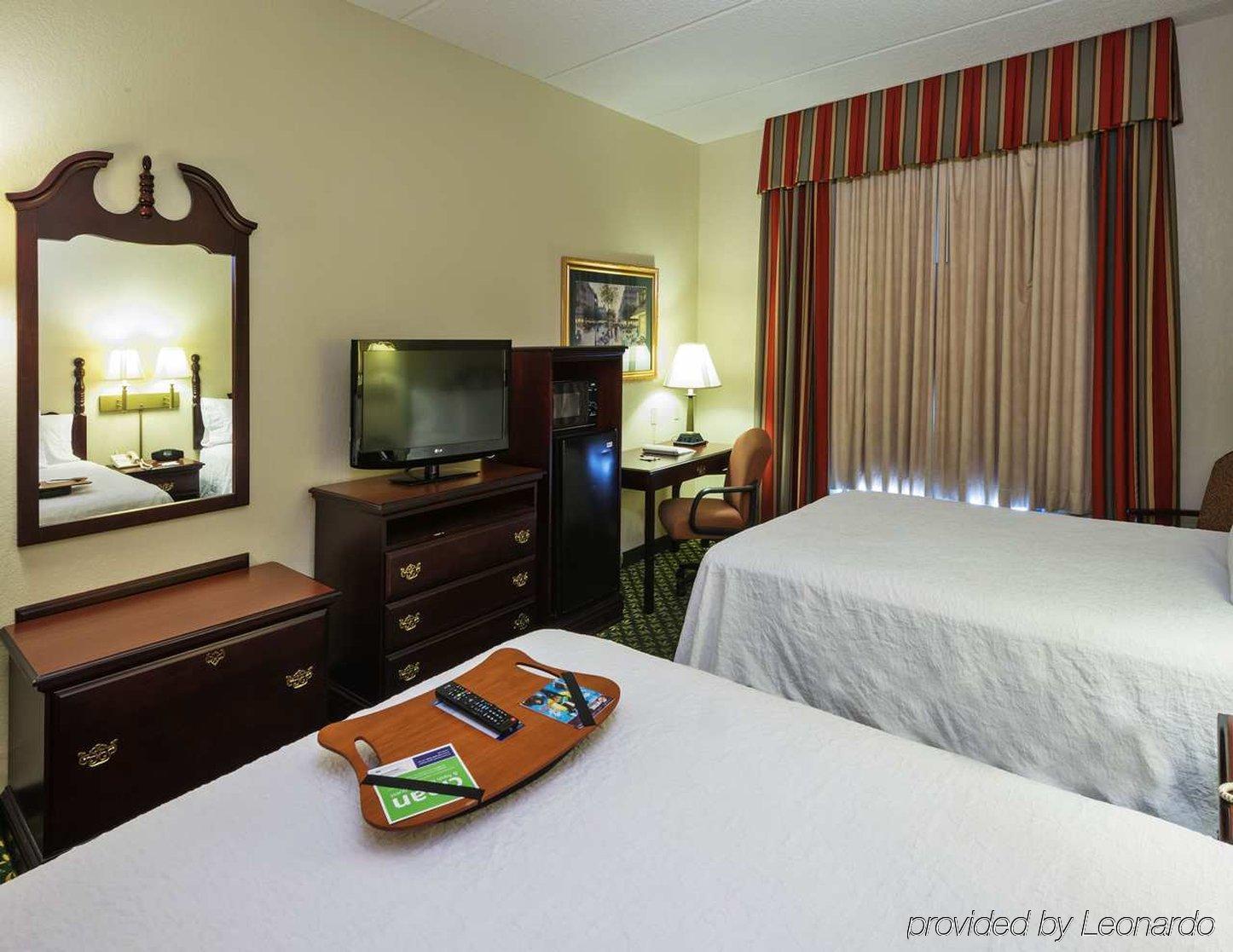 Red Roof Inn Tupelo Phòng bức ảnh